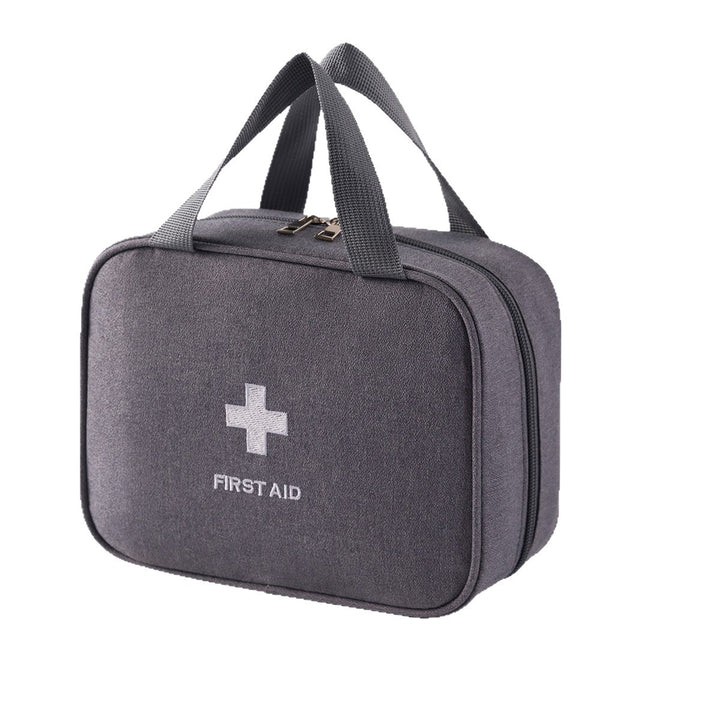 First Aid Kit Organizer Kalsten