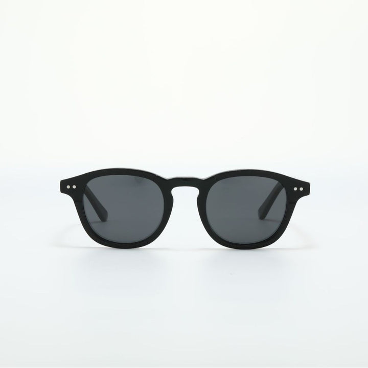 Women’s fashionable sunglasses in contemporary tortoiseshell design Kalsten
