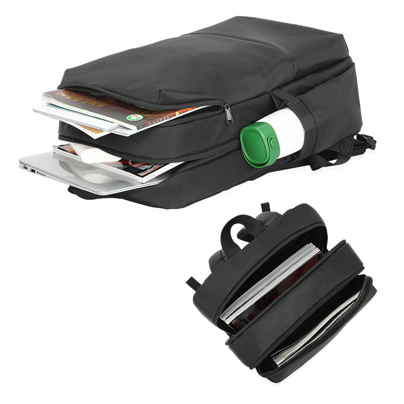 Multifunctional Urban Backpack Kalsten