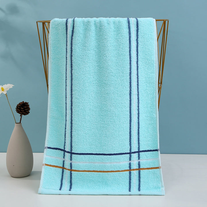Premium Bath Towel Kalsten