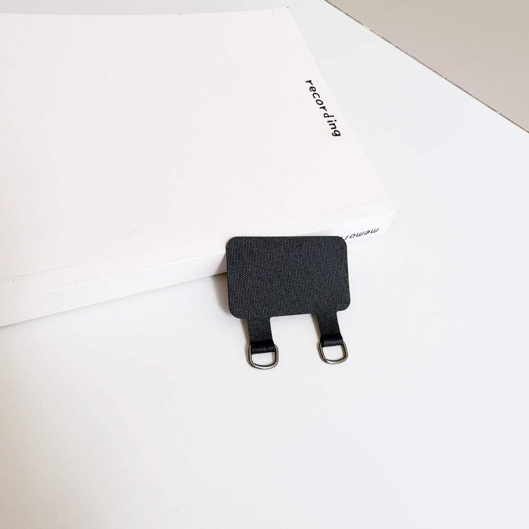 Minimalist Card Holder Kalsten