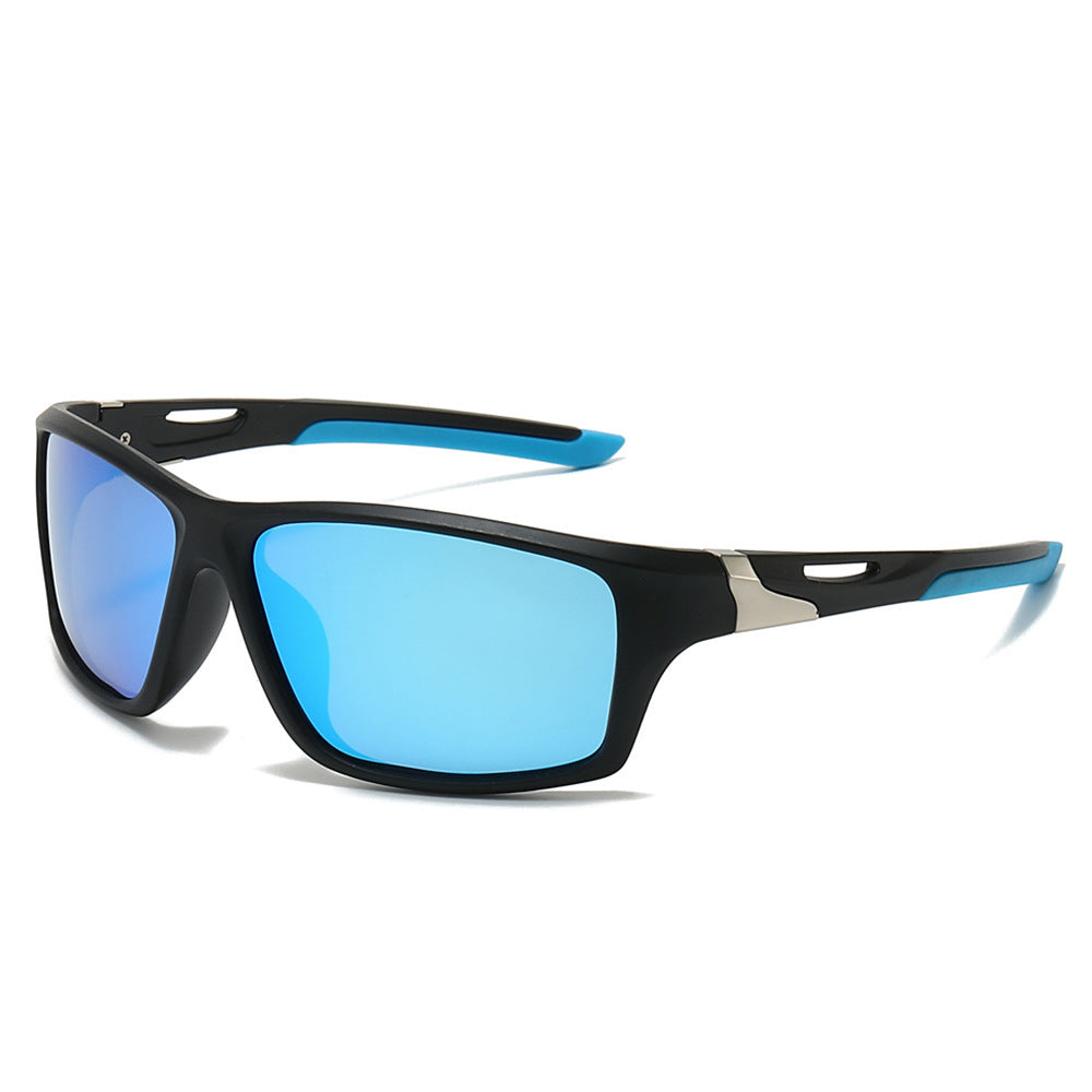 Sports Sunglasses Kalsten