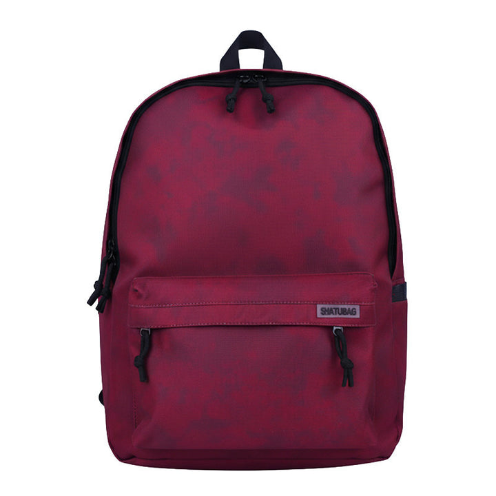 Minimalist Lightweight Backpack