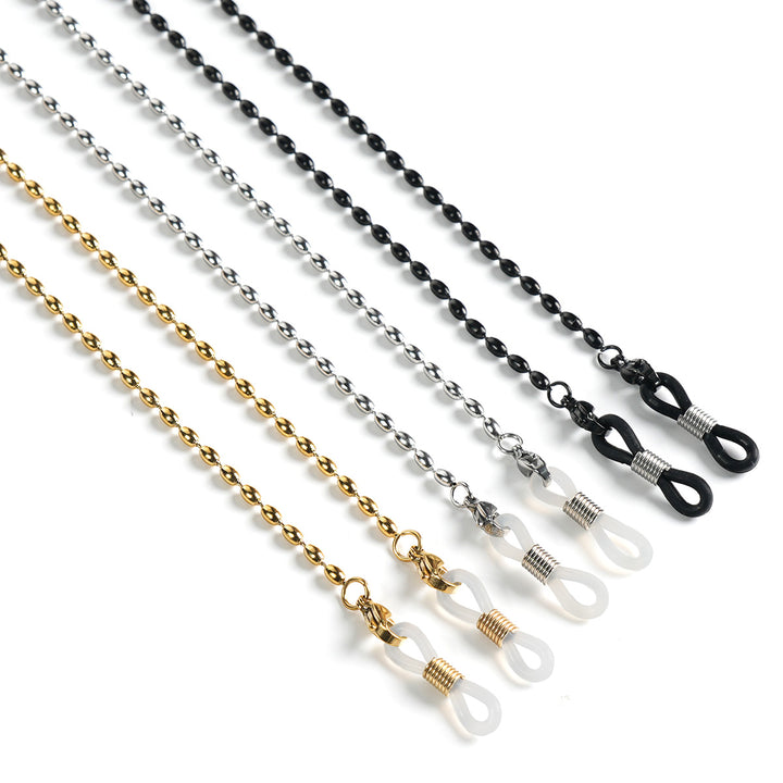 Adjustable Eyewear Chain Kalsten