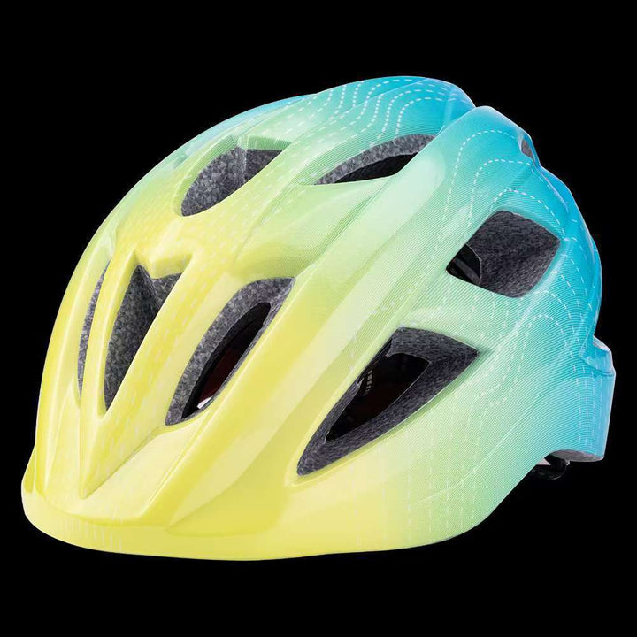 Sports Cycling Helmet Kalsten