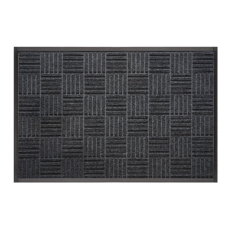 Decorative Welcome Mat Kalsten 1786979696