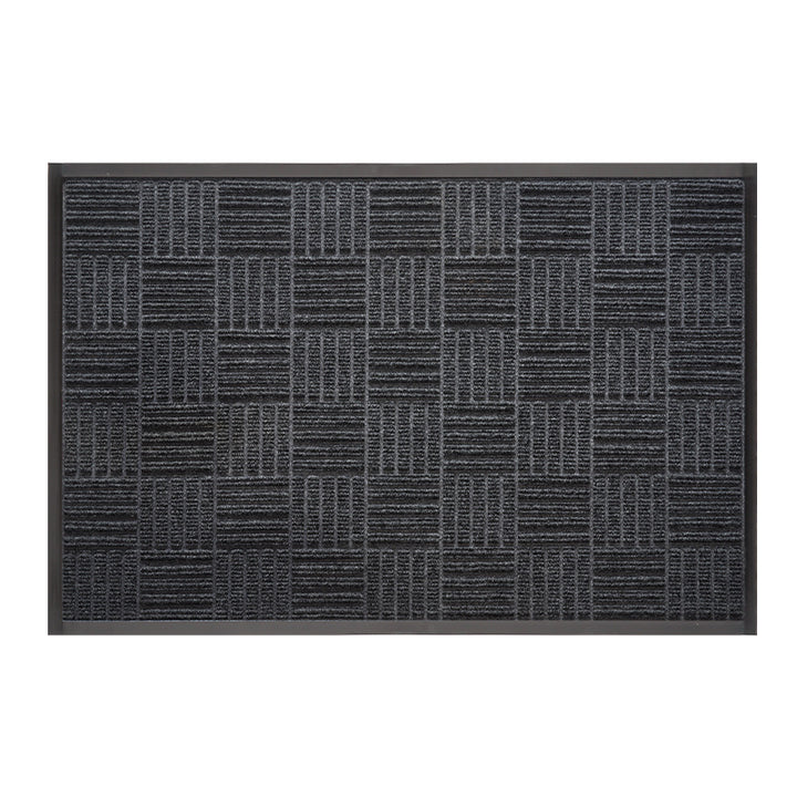 Decorative Welcome Mat Kalsten 1786979696
