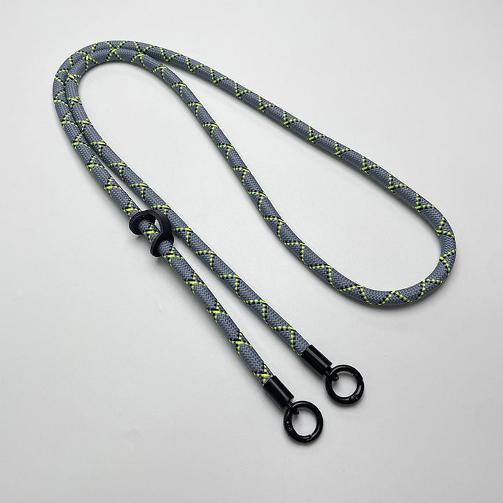 Adjustable Outdoor Utility Lanyard Kalsten