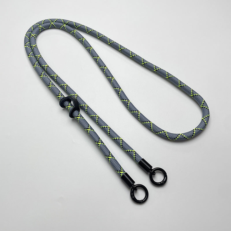 Versatile Adjustable Rope Leash Kalsten