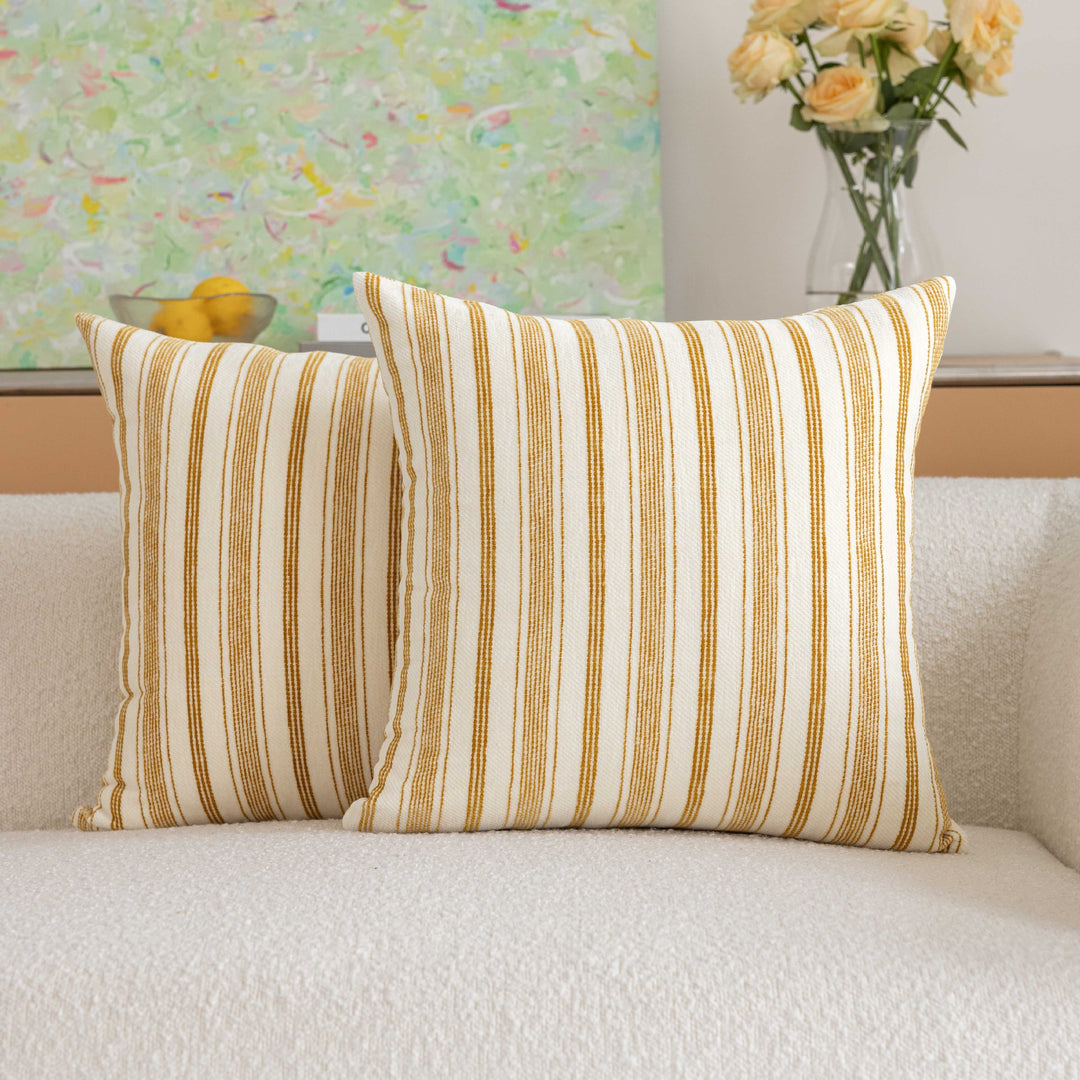 Decorative Cushion