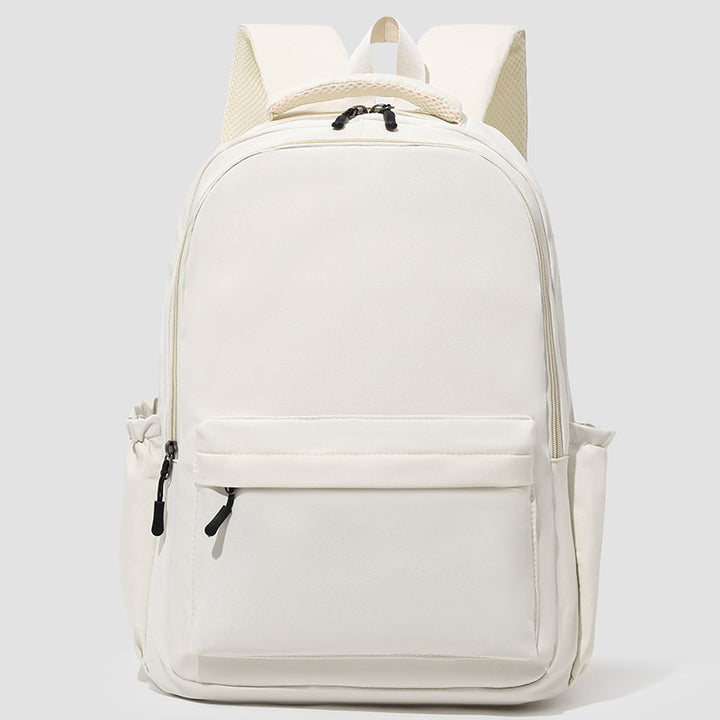 Lightweight Travel Backpack Kalsten