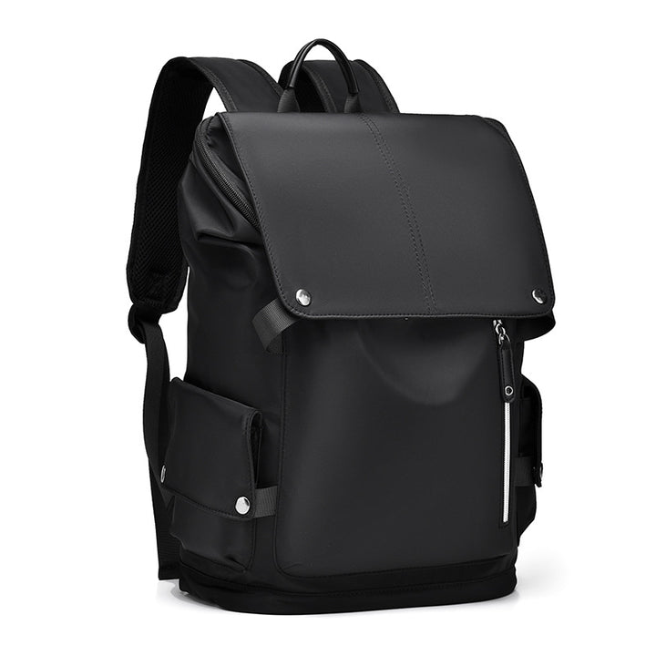 Versatile Tactical Backpack Kalsten