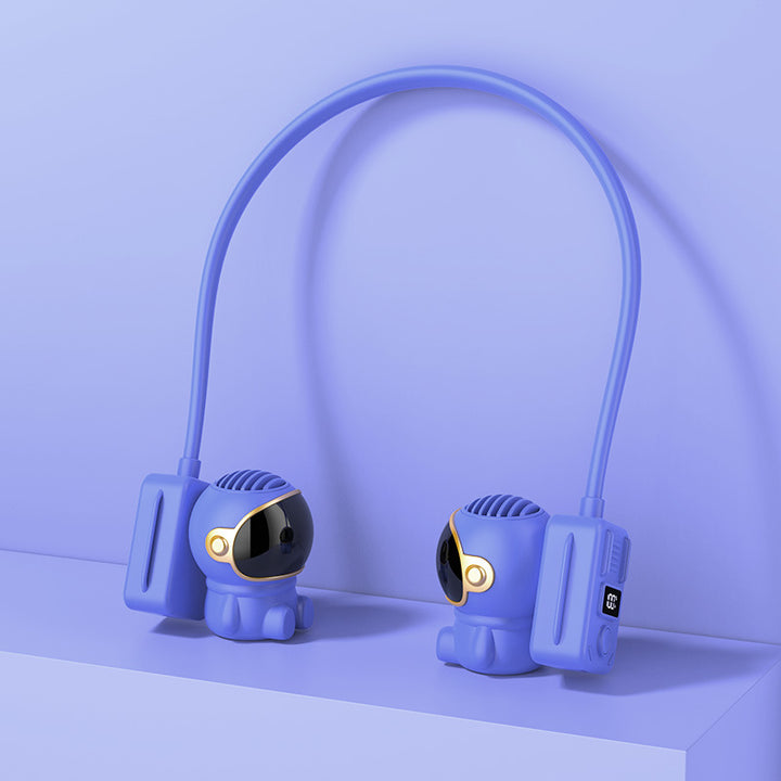 Unisex Bluetooth Headphones Kalsten