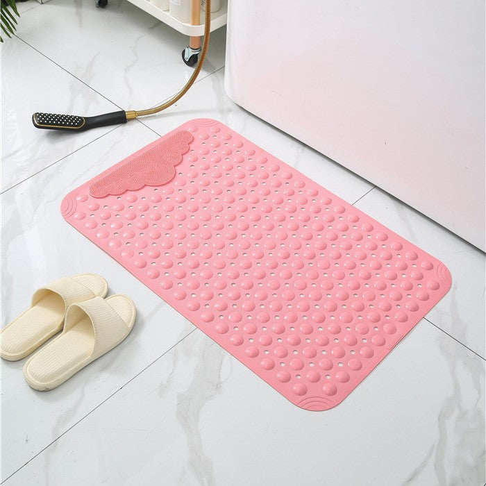 Bath Safety Mat Kalsten