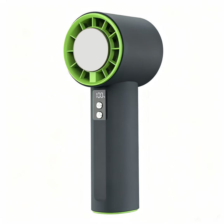 Unisex Advanced Portable Cooling Mist Fan kalsten