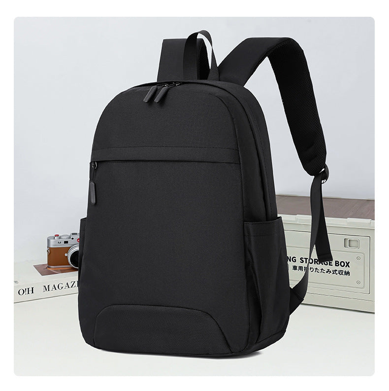 Durable Multi-Pocket Backpack Kalsten
