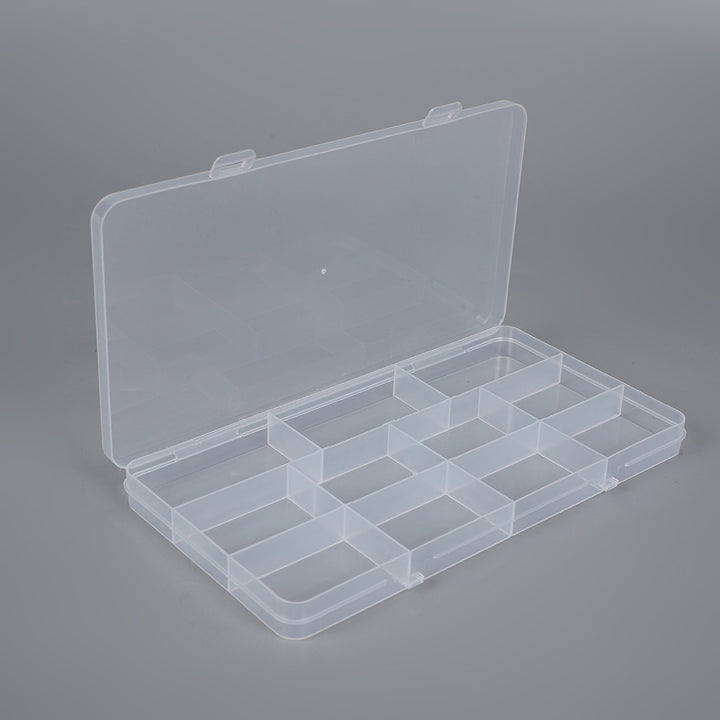Organizer Box Kalsten