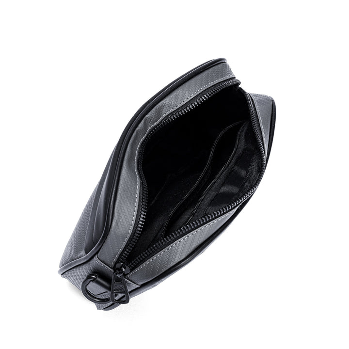 Compact Crossbody Bag Kalsten 1788673703