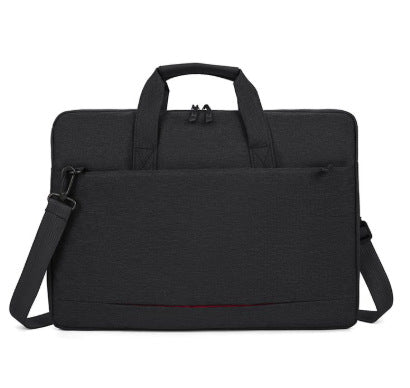 Professional Business Laptop Briefcase Kalsten