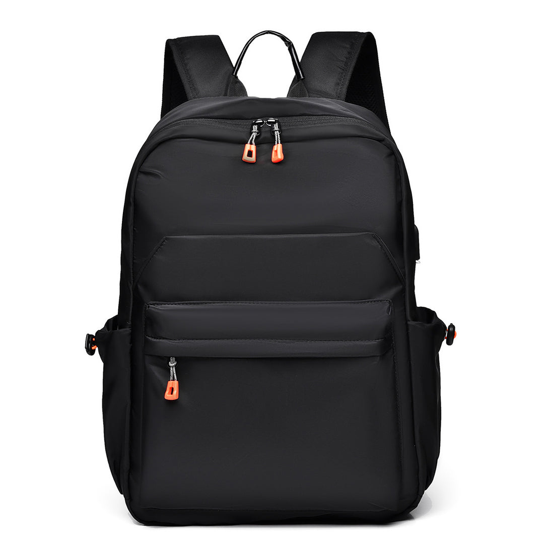 Versatile Multi-Functional Backpack Kalsten