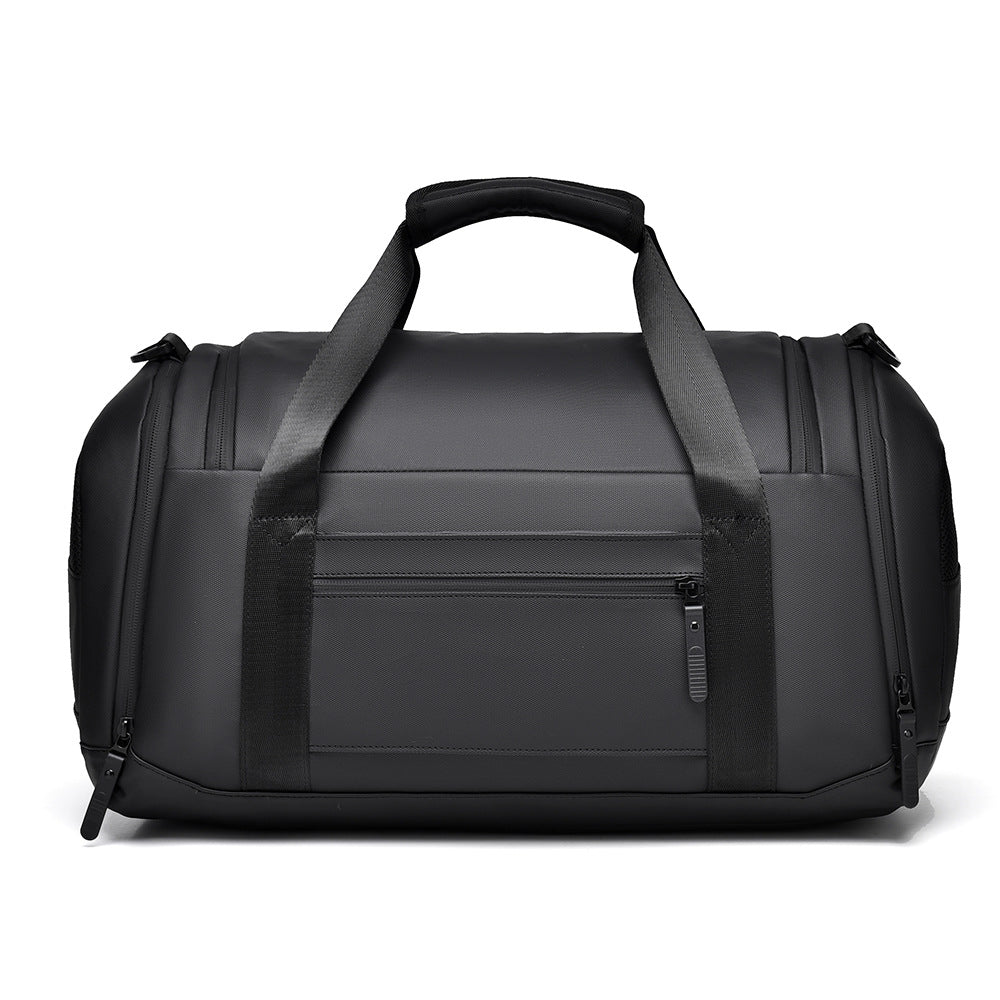 Durable Travel Duffel Bag kalsten
