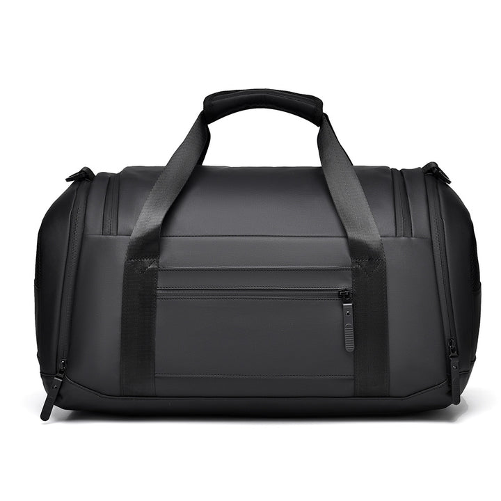 Durable Travel Duffel Bag kalsten