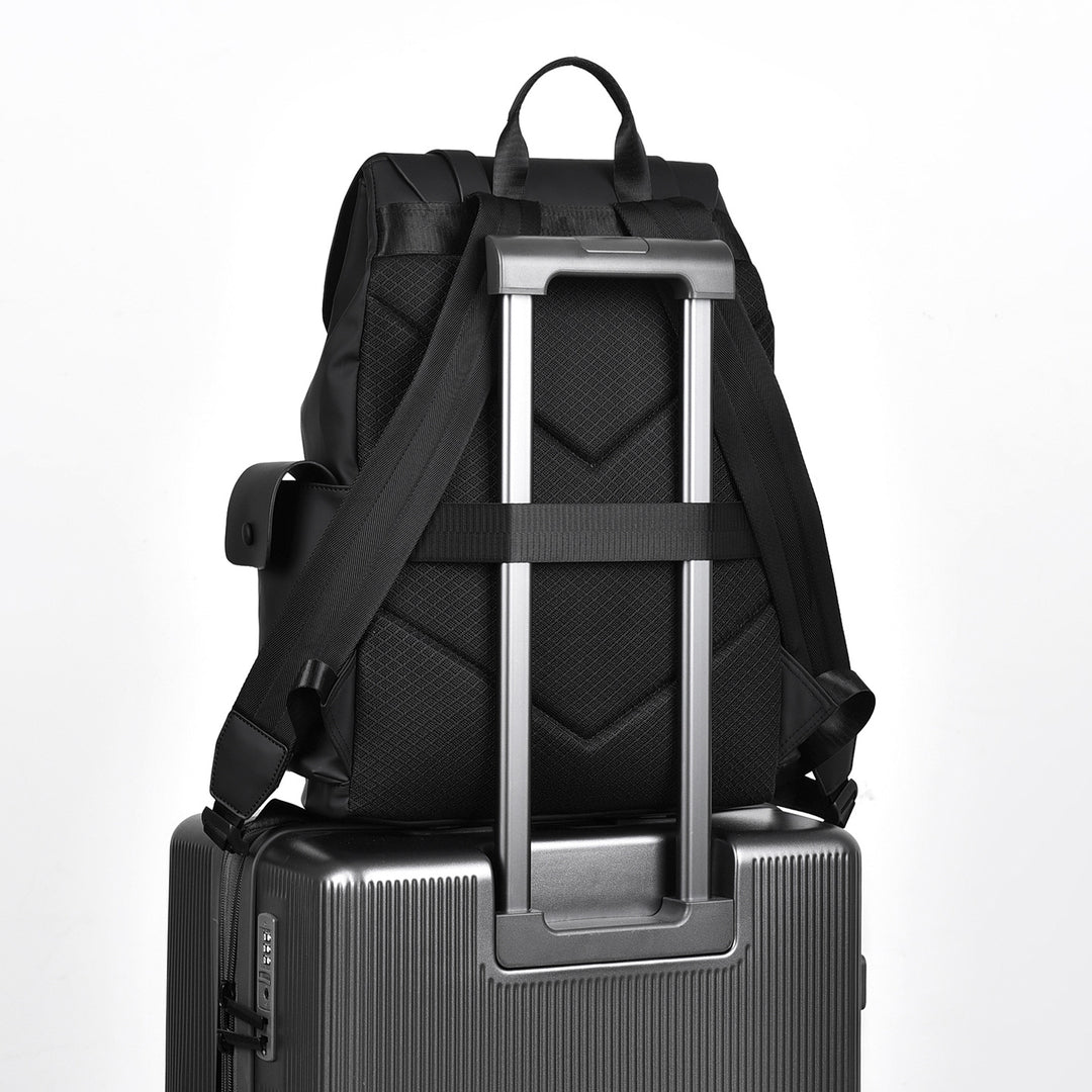 Waterproof Urban Backpack Kalsten