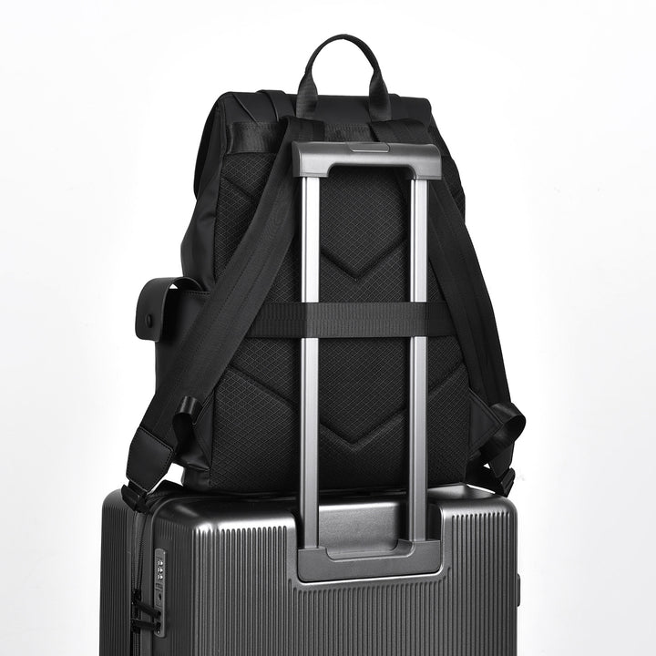Waterproof Urban Backpack Kalsten