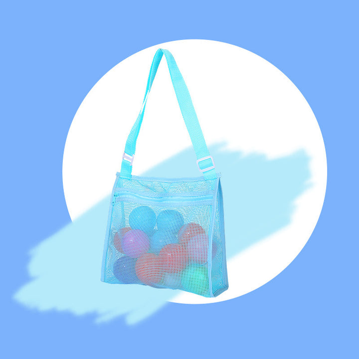 Breathable Sports Bag Kalsten