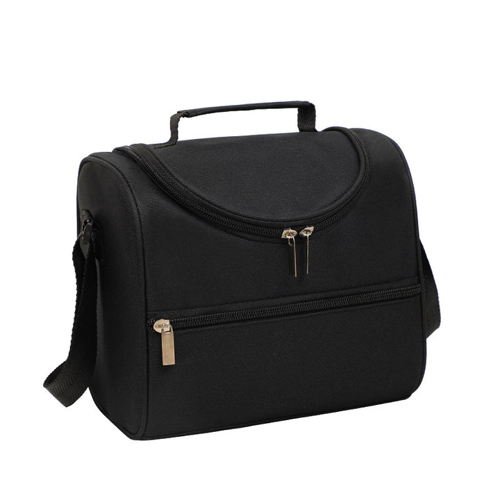 Insulated Food Storage Lunch Bag Kalsten