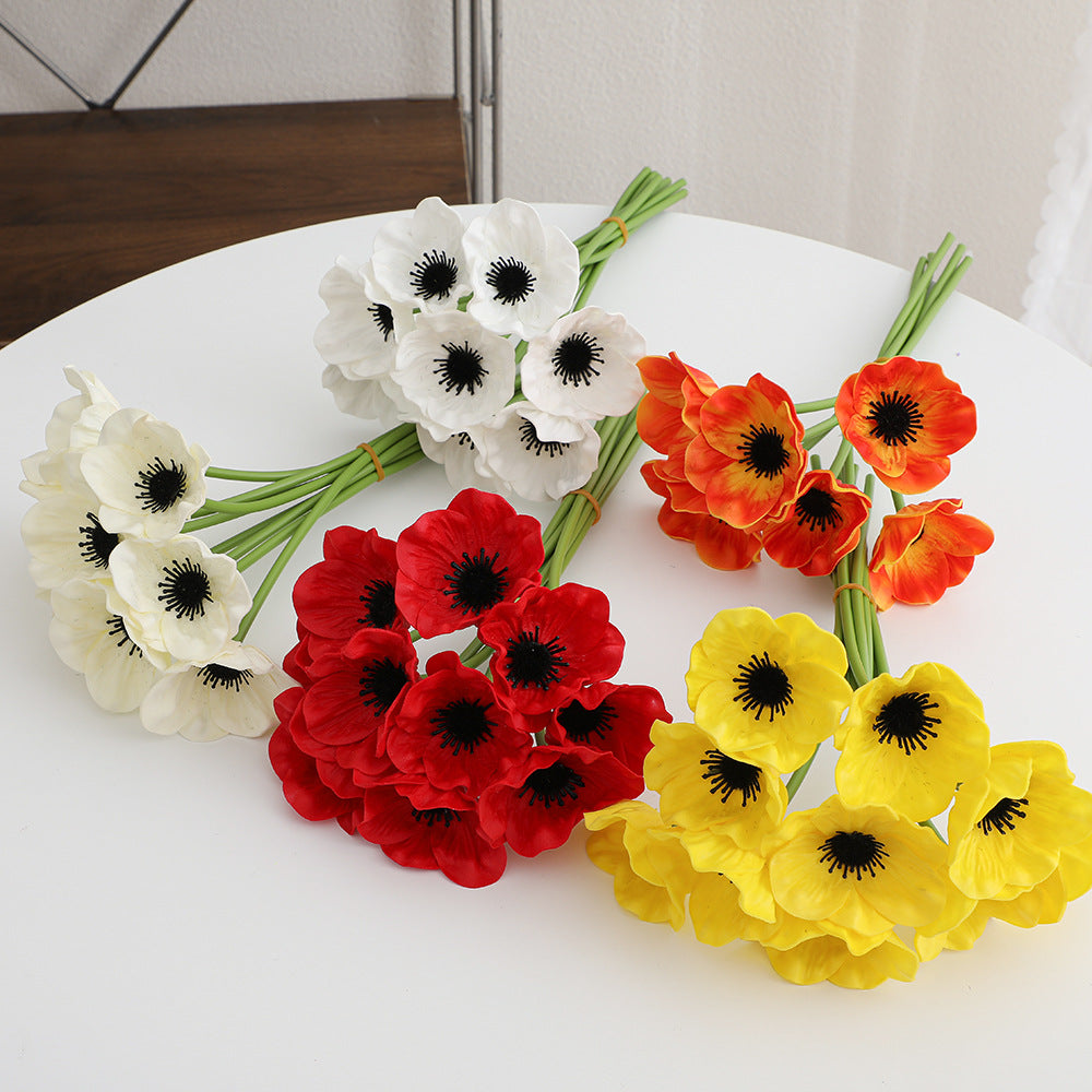 Artificial Flower
