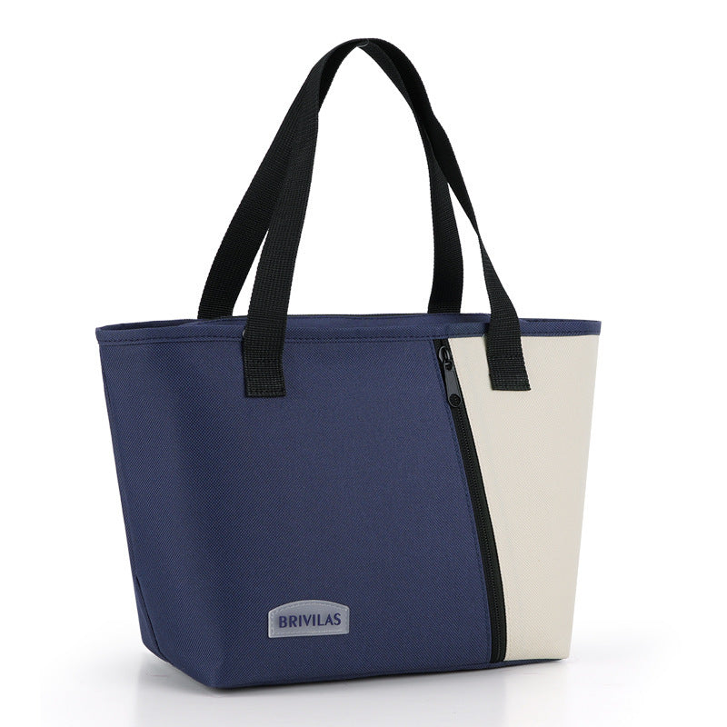Insulated Lunch Tote Kalsten