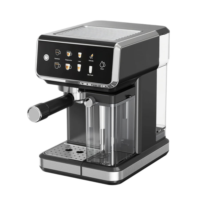 Espresso Machine Kalsten