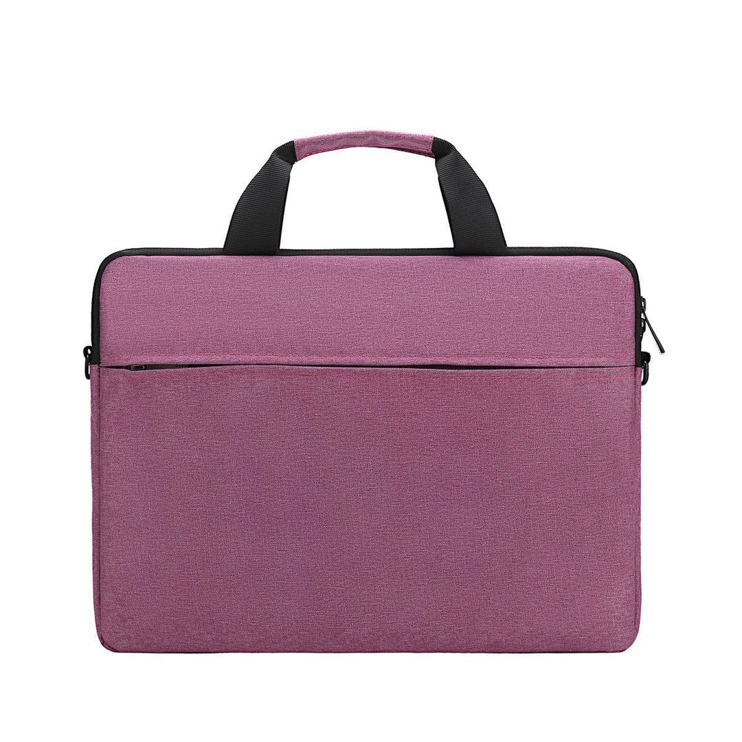 Sleek Portable Laptop Sleeve Case Kalsten