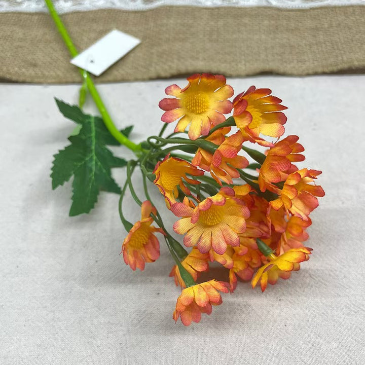 Artificial plant Kalsten