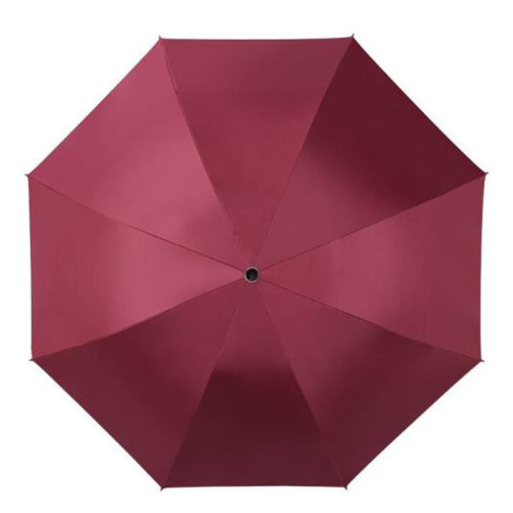 Ladies Umbrella Kalsten
