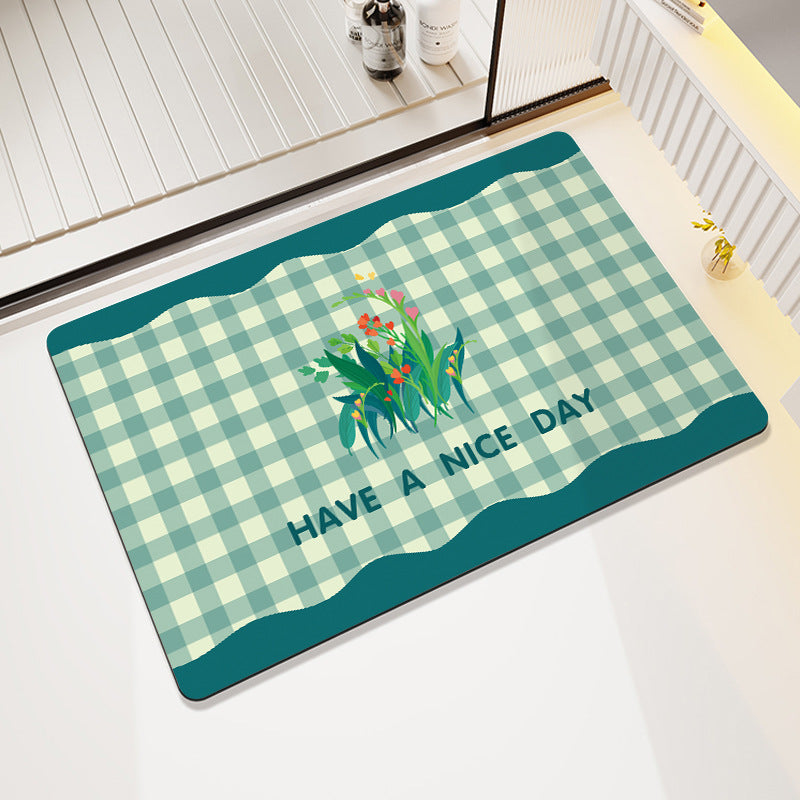 Home Decorative Kalsten