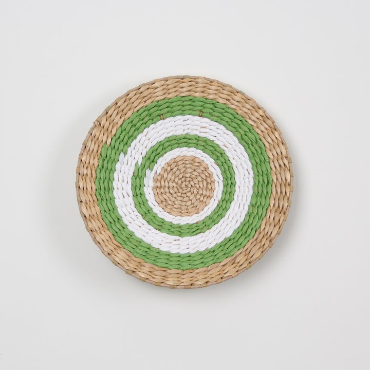 Home Decor Round