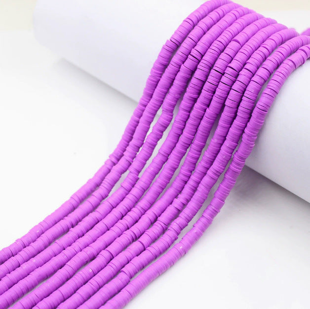 Stylish Silicone Beading Supplies Kalsten