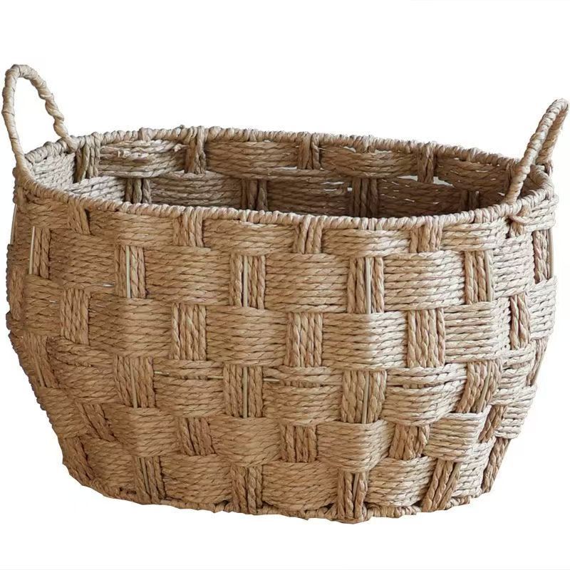 Willow basket Kalsten