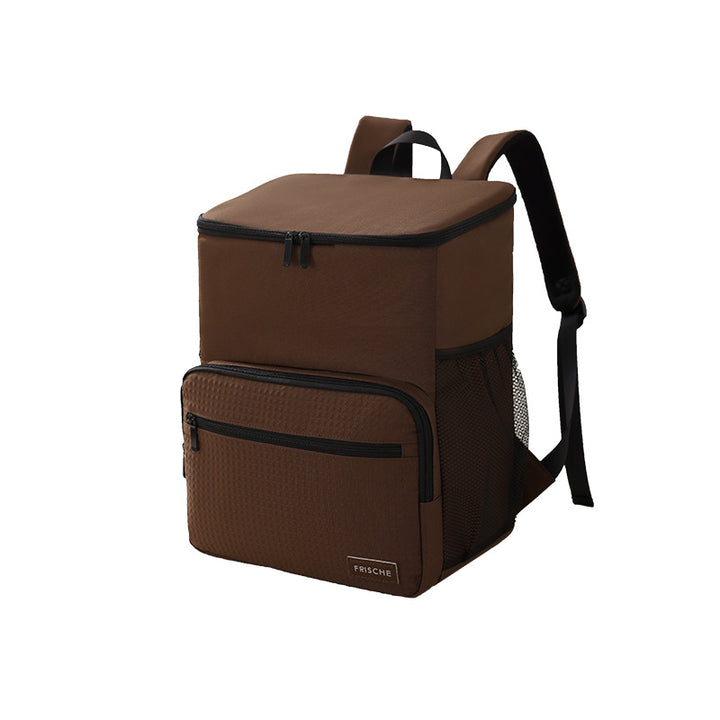 Insulated Cooler Backpack Kalsten