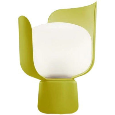 Artistic Table Lamp  1790878780
