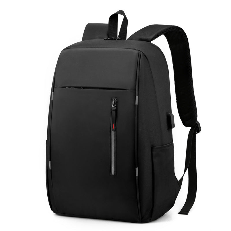Stylish Ergonomic Laptop Backpack Kalsten