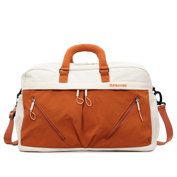 Travel Duffel Kalsten