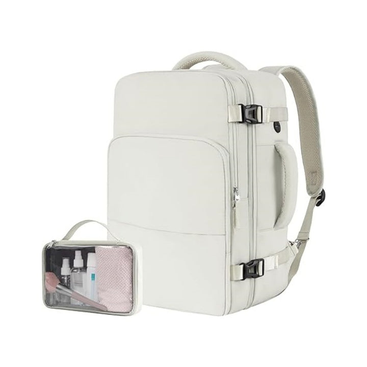 Multi-Functional Travel Backpack Kalsten