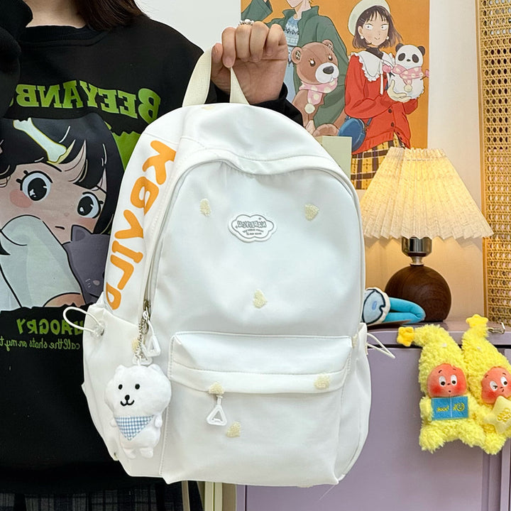 Casual Everyday Backpack Kalsten