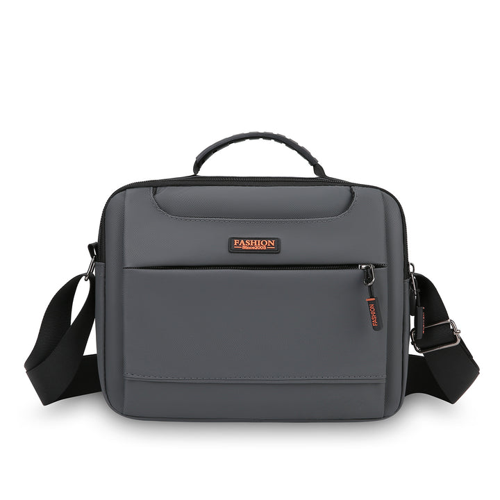 Stylish Compact Laptop Sleeve Kalsten