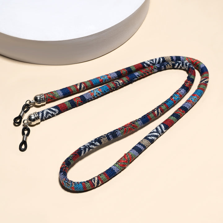 Fashionable Eyewear Strap Kalsten