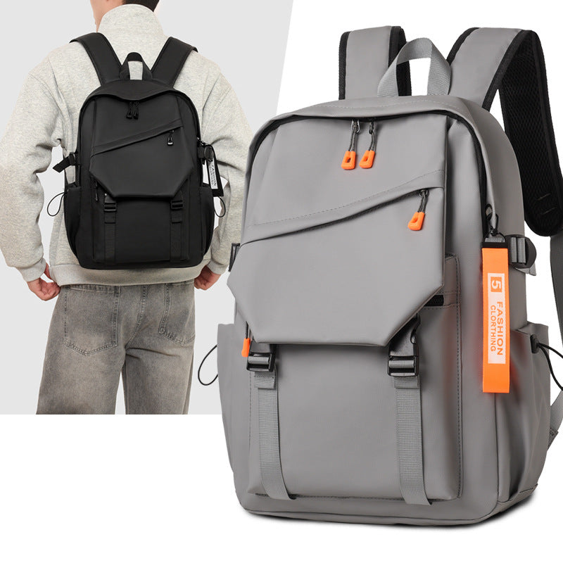 Urban Multi-Functional Laptop Backpack Kalsten