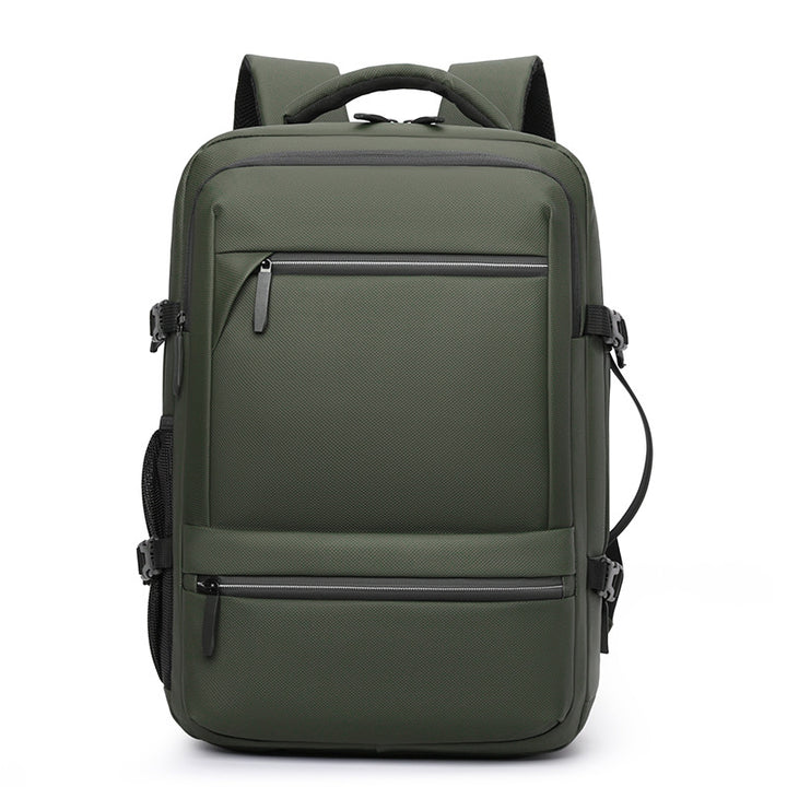 Versatile Travel Backpack Kalsten